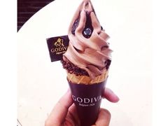 -GODIVA(王府井apm店)