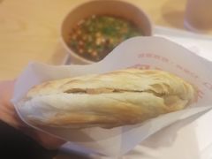 -西少爷(五道口店)