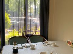 -囍榷·鲜美常州菜(恐龙园店)