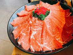 牛上脑-煲宫猪肚鸡(晶品店)