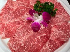 -犇鼎牛潮汕牛肉火锅(新辰里学清路店)
