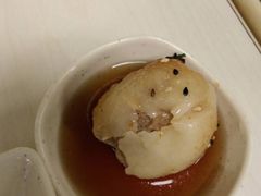 -咬不得高祖生煎·简餐(城站店)