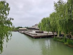 -乌村