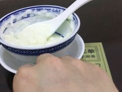 -仁信老铺甜品(北京路店)