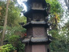 -兴教寺