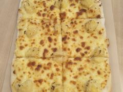 -必胜客(花都百业店)
