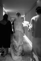 -Chic Bridal 熙可婚纱