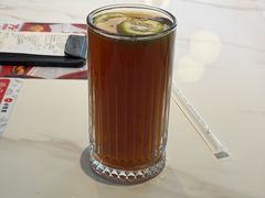 -必胜客(万达百货店)