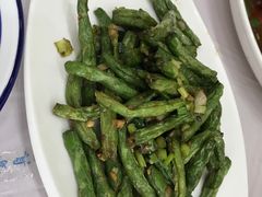 -巴蜀飘香川菜馆(无锡大饭东湖滨路酒吧街店)