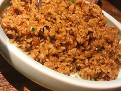 -嘉禾·悦享餐厅(八方汇店)