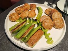 -粤凤佬