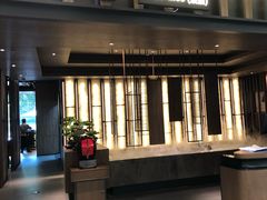 门面-湊湊火锅·茶憩(世博大道店)