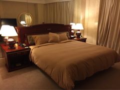 iphone_upload_pic-白金汉爵大酒店(相城店)