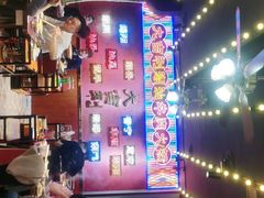 -大吉利·潮汕鲜牛肉火锅(万峰路店)