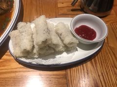 -孙五味(范家路店)