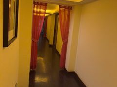 -东方大班·足道·采耳·疗愈SPA(丽都店)