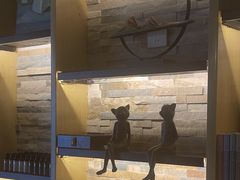 -心隐·按摩·SPA(盈石广场店)