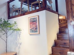 -竹子咖啡bamboo coffee