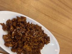 -宏状元现熬粥·京味菜(黄寺大街店)