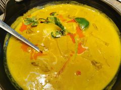 -美奈小馆·东南亚菜(福田星河COCO Park店)