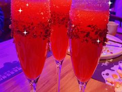 -研磨时光音乐餐厅(丁家庄店)