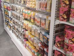 -KKV(重庆东原悦荟主力店)