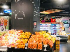 -Olé精品超市(海上世界店)