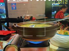 -红钳侠小龙虾·烧烤(中赢康康谷店)