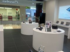 -Apple授权专营店(洪山镇万象城店)