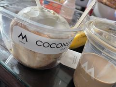 -M Stand(宁波万象城店)