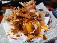 -三月居酒屋(青年大街店)