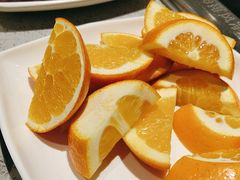 -海底捞火锅(澳德乐店)