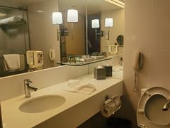 -香港皇家太平洋酒店