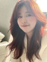 -韩国丽安形象设计