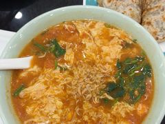 -宛平李记小吃(东关街店)