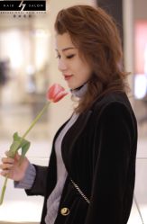 点击看大图 -17.壹柒·美学高定空间