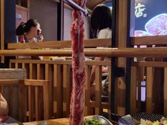 -黑牛の店·和牛烧肉(合生汇店)