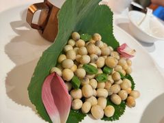 -味钱塘·钱塘浙宴(宋城之江银泰店)