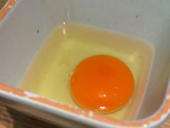 -沼津港精致料理·寿喜烧·烧鸟(青浦宝龙广场日料榜单店)