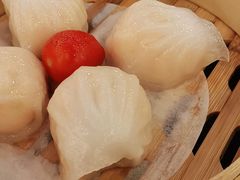 -点都德(盘福楼店)