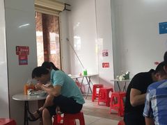 -港门粉第一家