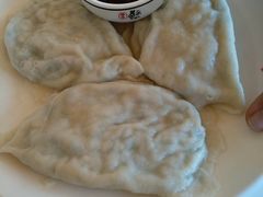 -抹直口特色菜馆(一店)