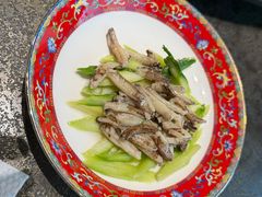 -新光酒家·河豚·海鲜·蟹料理(浦东店)
