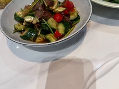 -清真·宁夏印象·盐池滩羊肉体验店(江宁路店)