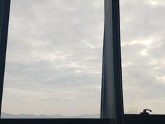 -长富金茂大厦