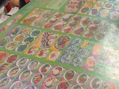 -芬芳甜品(同福路店)