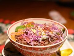 -弗兰克牛排西餐厅Ribone steak house(柠檬花园店)