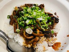 -小炳胜(卓悦中心店)