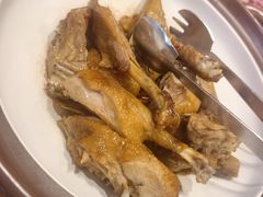 -临家闽南菜(宝洲路店)