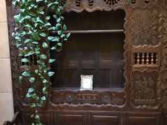 -外滩二十二号艺术中心